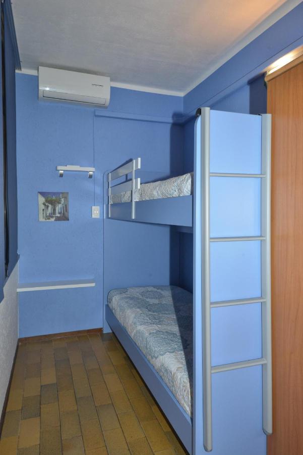 Casa Maria Lejlighed Manerba del Garda Eksteriør billede